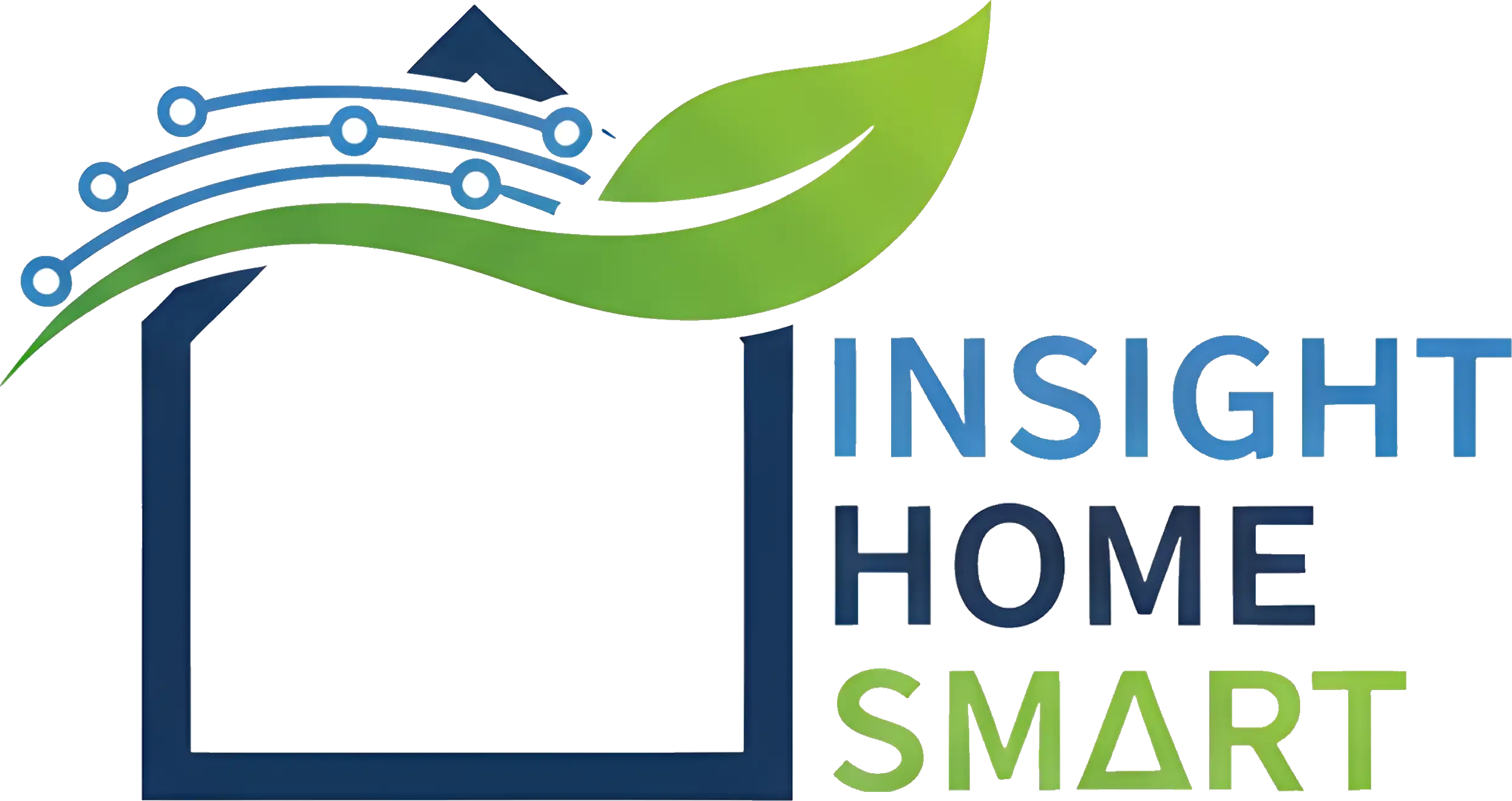 Insight Home Smart