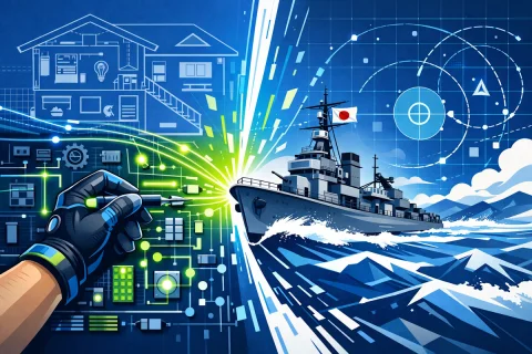 Resgate Grátis: Electrician Simulator e Pack Épico de World of Warships (Até 26/03)