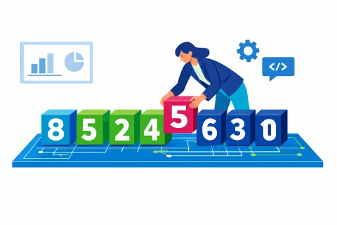 NCM: A Arquitetura Tributária que Blinda o Fluxo de Caixa no Mercosul