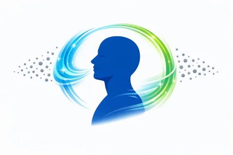 O Ar que Você Respira: Guia Científico para Proteger sua Saúde em Casa