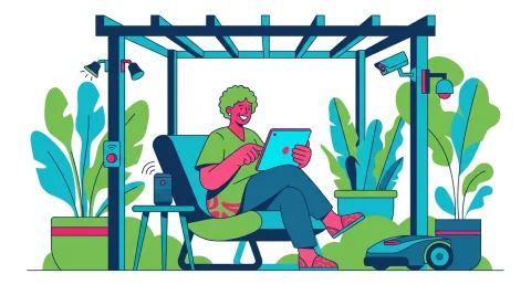 Presente de Dia das Mães: Tecnologia que Resolve o Dia em vez de Criar Problemas